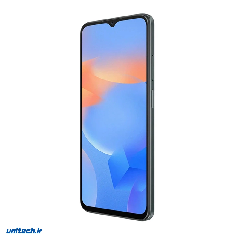 گوشی موبایل بلک ویو مدل A52 Pro دو سیم‌کارت ظرفیت 128 گیگابایت و رم 4 گیگابایت7